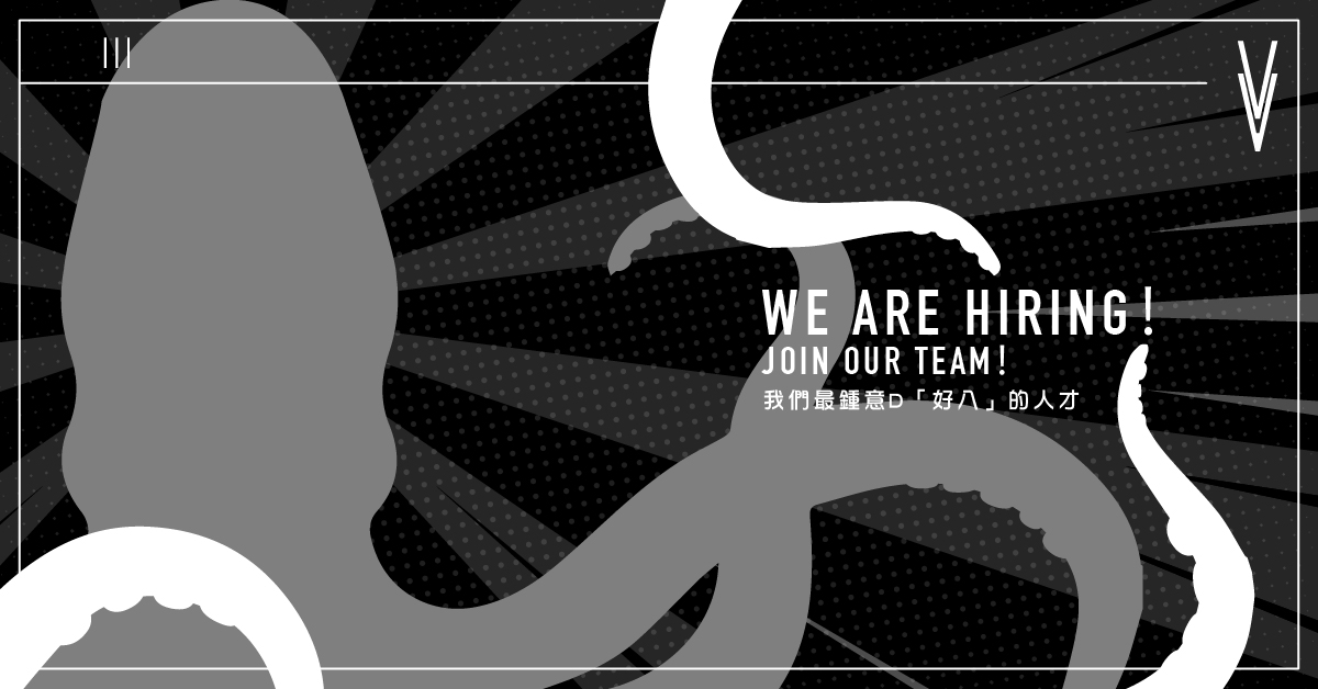 event-planning-jobs-hong-kong-hiring-double-v